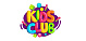 ​Языковая школа Kids Club 72